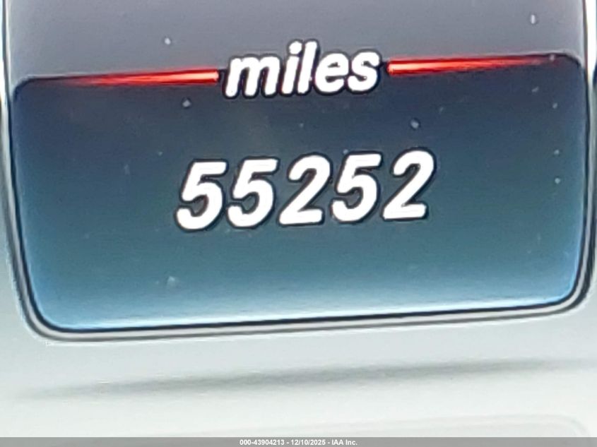 2019 Mercedes-Benz Glc 300 VIN: WDC0G4JB6KV121036 Lot: 43904213