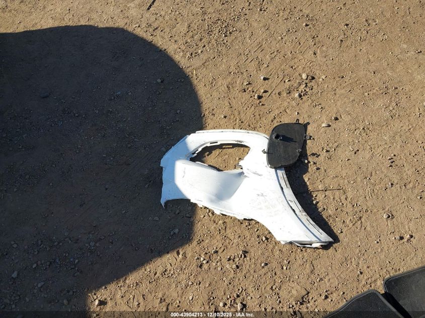 2019 Mercedes-Benz Glc 300 VIN: WDC0G4JB6KV121036 Lot: 43904213