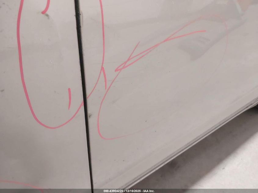 2011 Chevrolet Malibu Ls VIN: 1G1ZA5EU8BF340759 Lot: 43904225