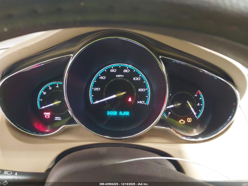 2011 Chevrolet Malibu Ls VIN: 1G1ZA5EU8BF340759 Lot: 43904225