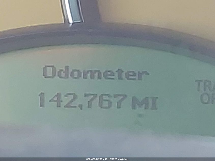 2004 Pontiac Gto VIN: 6G2VX12G04L193182 Lot: 43904229