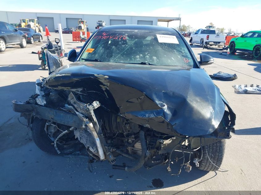 2016 Kia Optima Lx VIN: 5XXGT4L34GG022806 Lot: 43904276