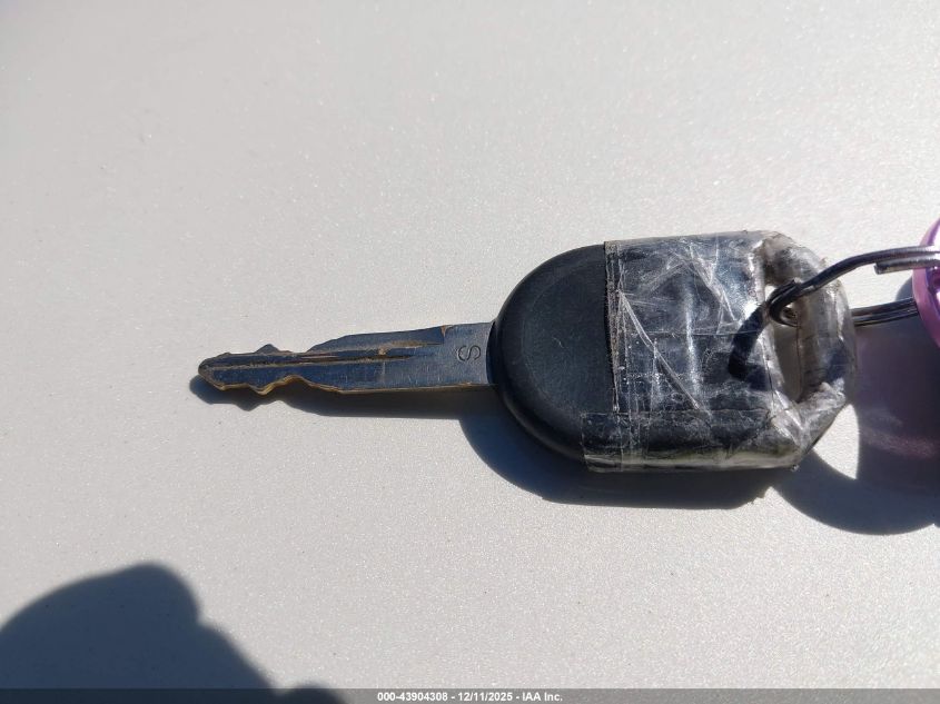 2007 Ford Explorer Limited VIN: 1FMEU65837UA75432 Lot: 43904308