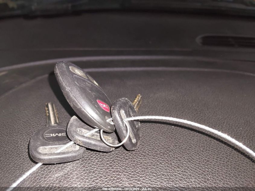 2011 GMC Sierra 1500 Sle VIN: 3GTP2VE33BG386114 Lot: 43904344