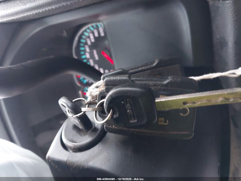 2019 GMC Sierra 1500 Limited Sle VIN: 2GTV2MEC5K1116277 Lot: 43904365