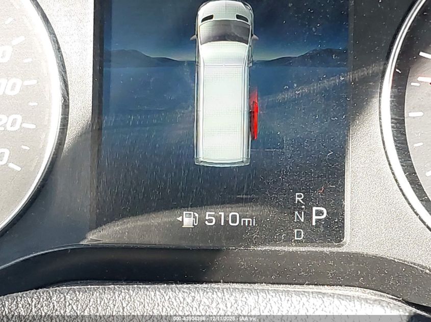 2025 Mercedes-Benz Sprinter 2500 Standard Roof 4-Cyl Diesel VIN: W1Z4KFHY8SP813161 Lot: 43904386