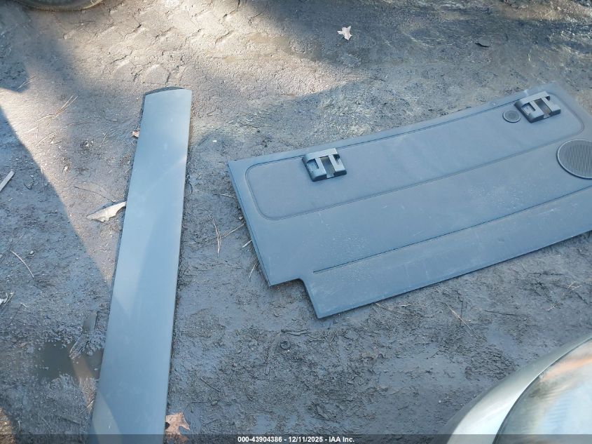 2025 Mercedes-Benz Sprinter 2500 Standard Roof 4-Cyl Diesel VIN: W1Z4KFHY8SP813161 Lot: 43904386