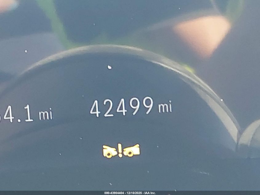 2022 Mercedes-Benz S 580 4Matic VIN: W1K6G7GB8NA075767 Lot: 43904404