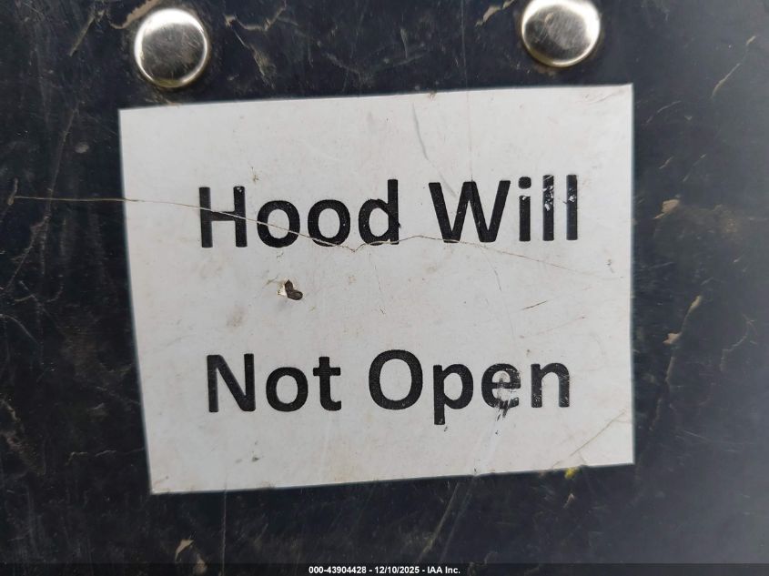 2007 Toyota Camry Hybrid VIN: JTNBB46K073038447 Lot: 43904428