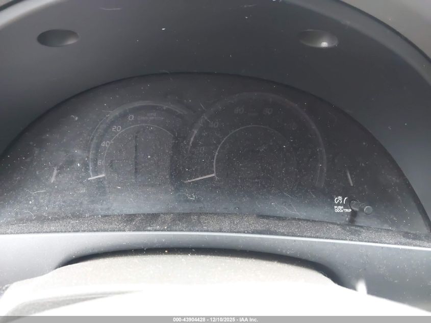 2007 Toyota Camry Hybrid VIN: JTNBB46K073038447 Lot: 43904428