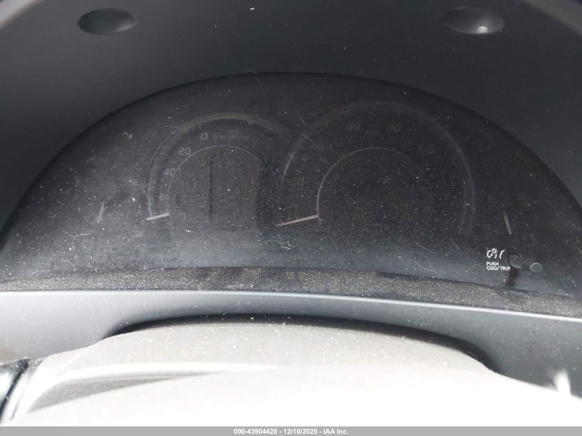 2007 Toyota Camry Hybrid VIN: JTNBB46K073038447 Lot: 43904428