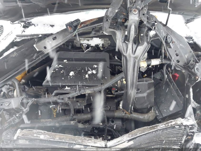 2009 Ford Escape Xlt VIN: 1FMCU93G19KB10048 Lot: 43904458