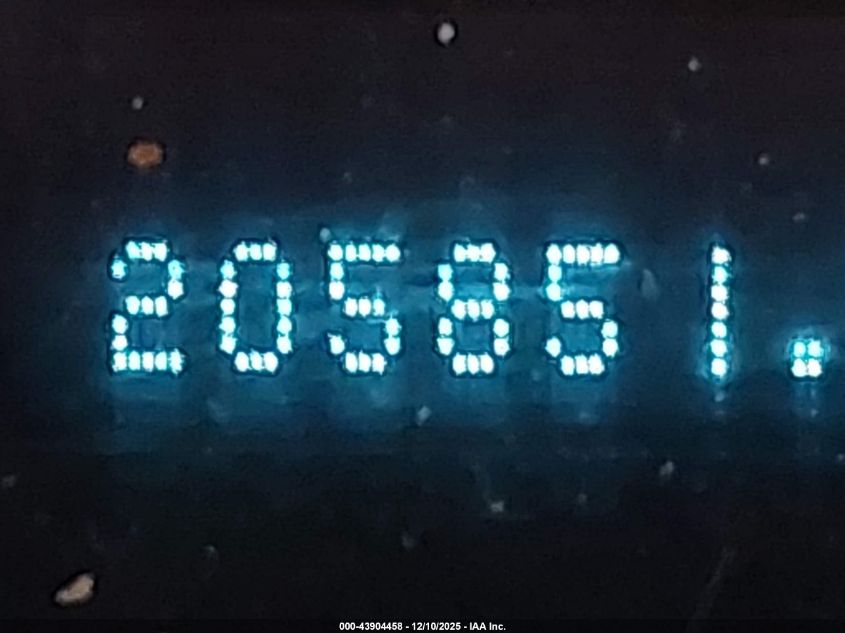 2009 Ford Escape Xlt VIN: 1FMCU93G19KB10048 Lot: 43904458