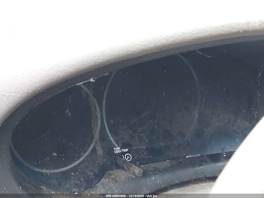 2007 Toyota Sienna Le VIN: 5TDZK23C87S094851 Lot: 43904460