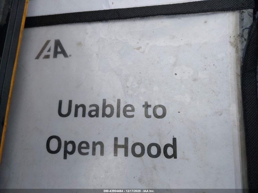 2018 Tesla Model 3 Long Range/Mid Range VIN: 5YJ3E1EA4JF062641 Lot: 43904464