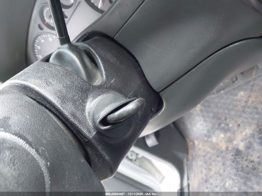 2011 Ford Ranger Xl VIN: 1FTKR1ADXBPA14326 Lot: 43904467