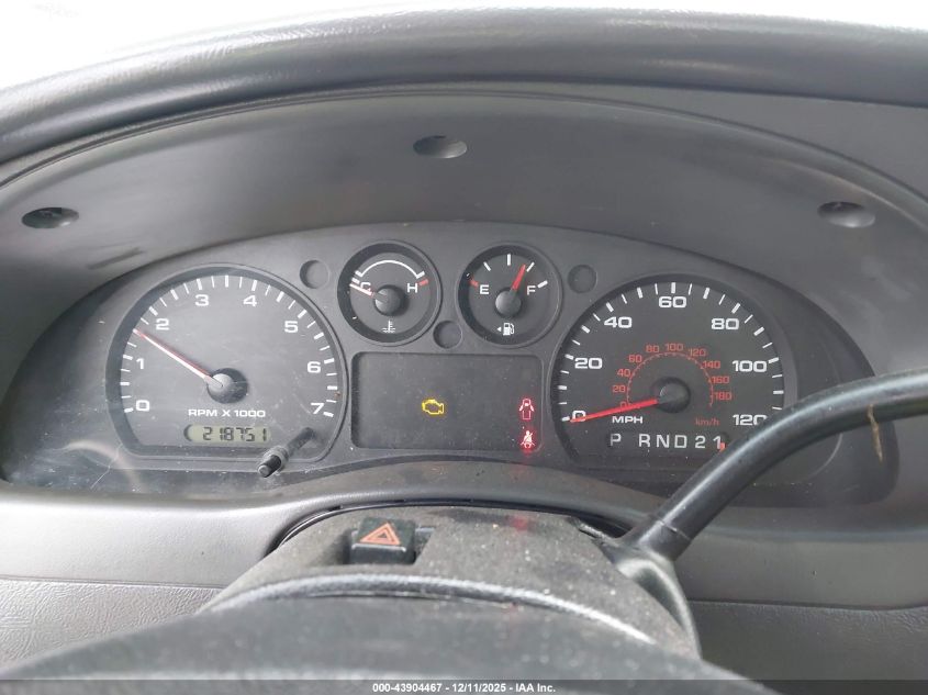 2011 Ford Ranger Xl VIN: 1FTKR1ADXBPA14326 Lot: 43904467