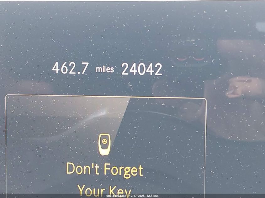 2020 Mercedes-Benz Cla 250 4Matic VIN: W1K5J4HB5LN101662 Lot: 43904488