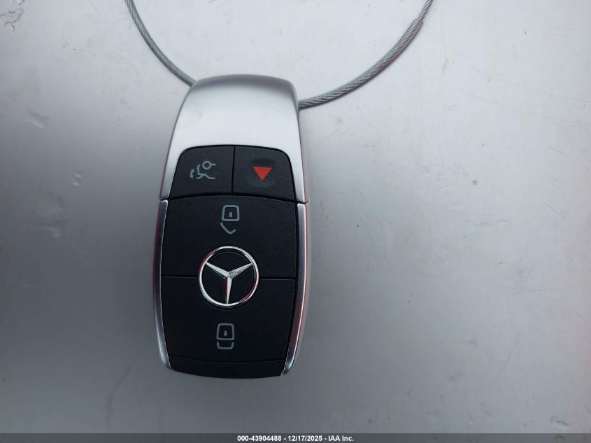 2020 Mercedes-Benz Cla 250 4Matic VIN: W1K5J4HB5LN101662 Lot: 43904488