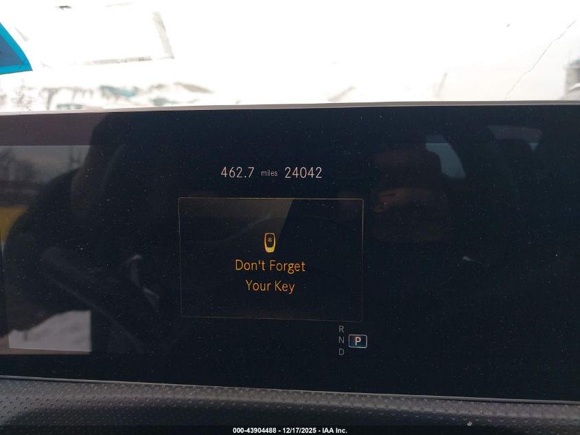 2020 Mercedes-Benz Cla 250 4Matic VIN: W1K5J4HB5LN101662 Lot: 43904488