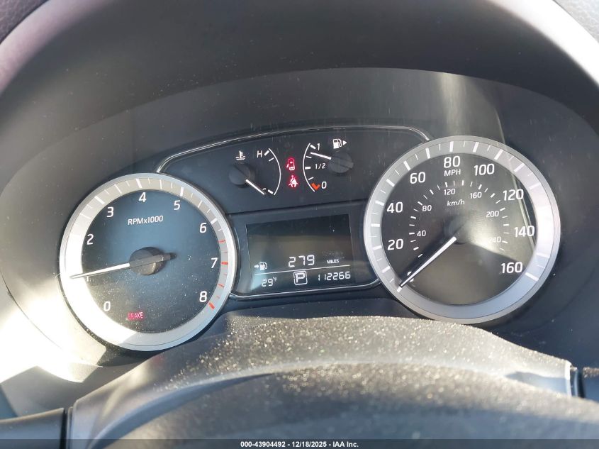 2013 Nissan Sentra Sr VIN: 3N1AB7AP8DL757436 Lot: 43904492