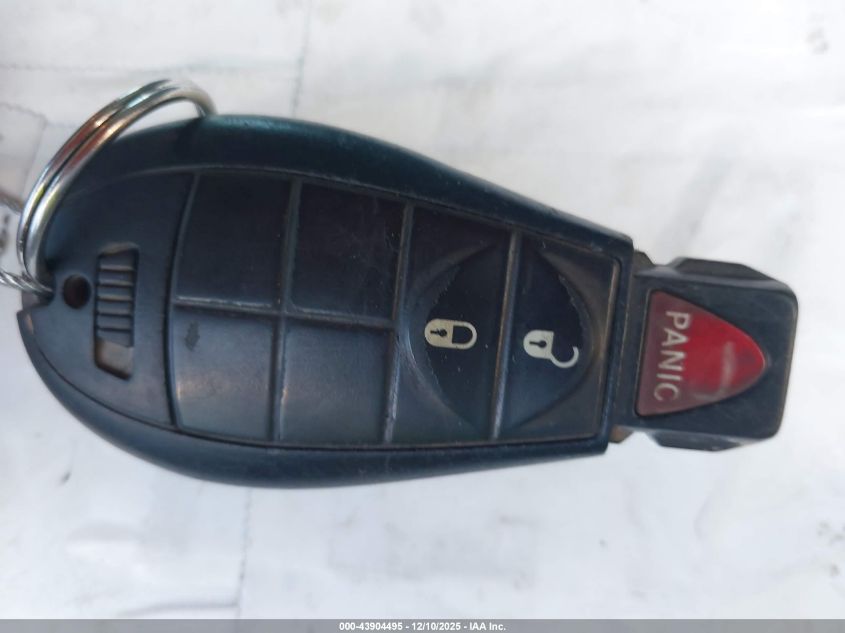 2018 Ram 3500 Slt 4X4 8' Box VIN: 3C63RRHL6JG394498 Lot: 43904495