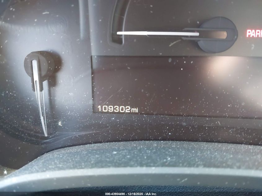 2016 Cadillac Xts Luxury Collection VIN: 2G61M5S34G9108573 Lot: 43904498