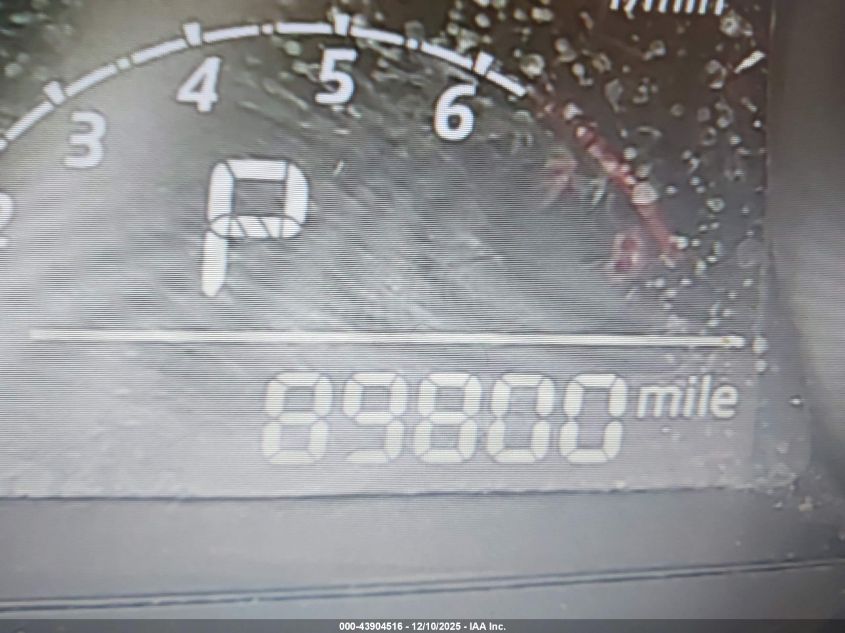 2017 Toyota Yaris Ia VIN: 3MYDLBYV6HY181760 Lot: 43904516