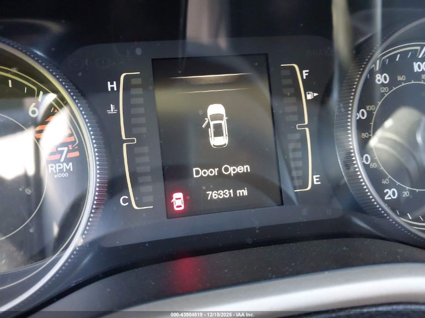 2017 Jeep Cherokee Latitude Fwd VIN: 01C4PJLCBXHW64279 Lot: 43904519