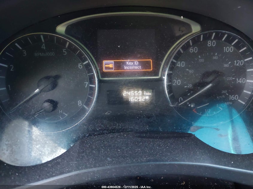 1N4AL3AP7EN351061 2014 NISSAN ALTIMA photo no. 7