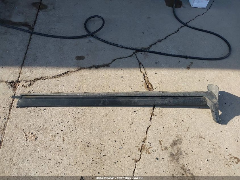 2019 Ford Escape Se VIN: 1FMCU9GD1KUC06644 Lot: 43904549