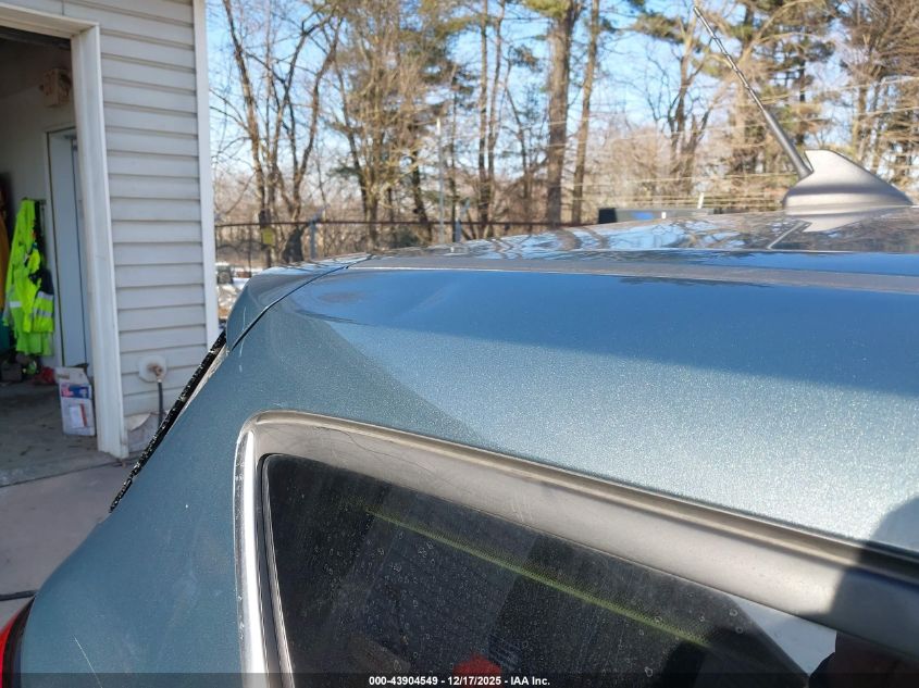 2019 Ford Escape Se VIN: 1FMCU9GD1KUC06644 Lot: 43904549