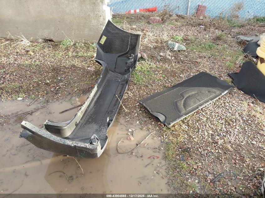 2018 Subaru Crosstrek 2.0I Premium VIN: JF2GTABC6JH240077 Lot: 43904565