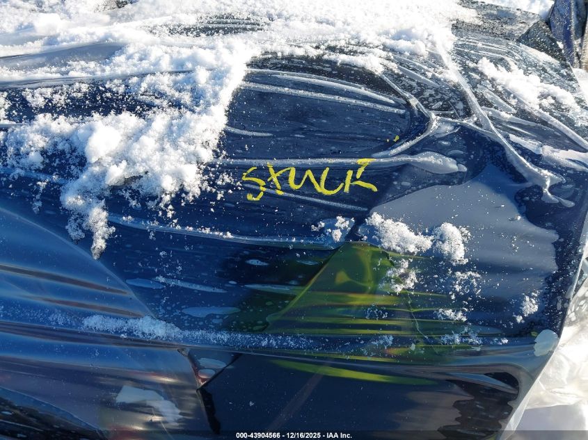 2021 Lexus Es 350 VIN: 58ADZ1B15MU105459 Lot: 43904566