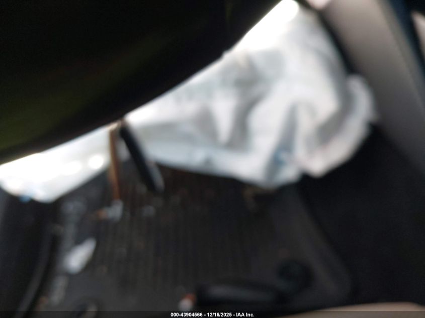 2021 Lexus Es 350 VIN: 58ADZ1B15MU105459 Lot: 43904566