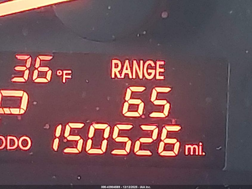 2015 Kia Sorento Lx VIN: 5XYKT4A66FG633874 Lot: 43904569