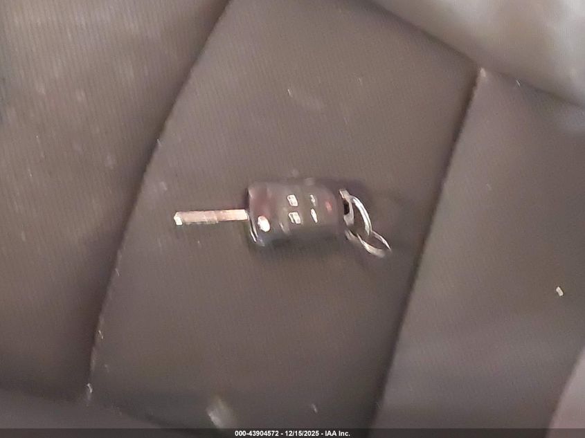 2016 Chevrolet Cruze Limited 1Lt Auto VIN: 1G1PE5SB6G7135442 Lot: 43904572