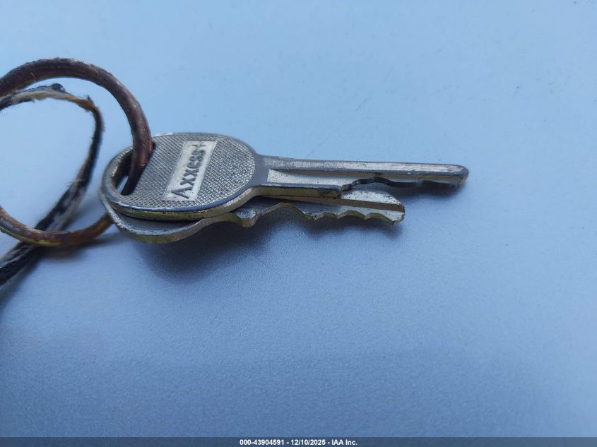 1992 Chevrolet Gmt-400 C1500 VIN: 1GCDC14Z9NZ147637 Lot: 43904591