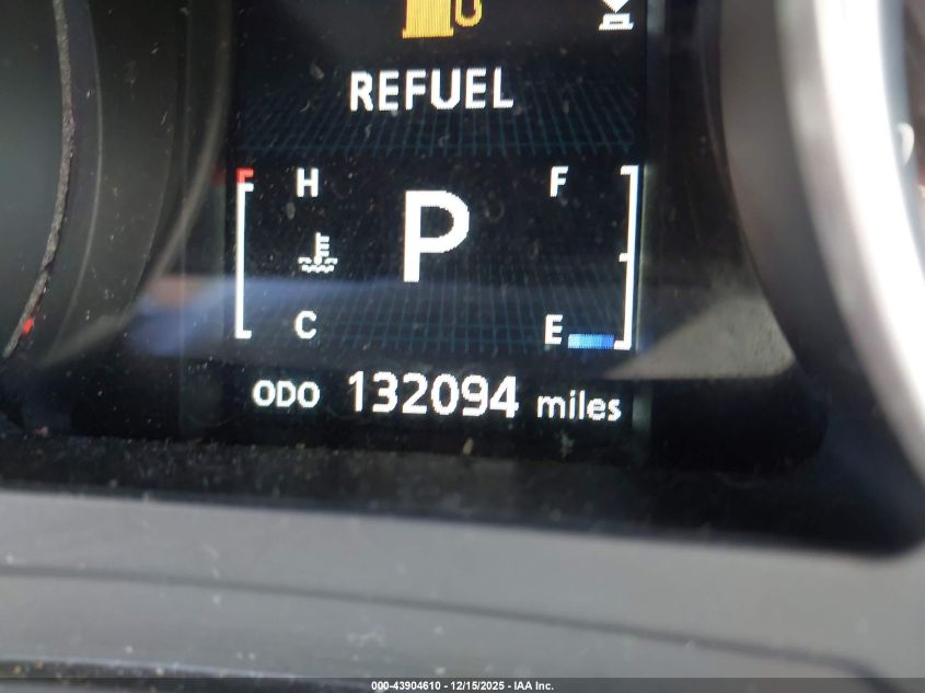 2015 Mitsubishi Outlander Sport Es VIN: 4A4AP3AUXFE025706 Lot: 43904610