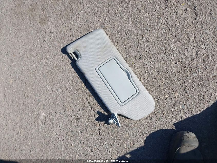 2015 Mitsubishi Outlander Sport Es VIN: 4A4AP3AUXFE025706 Lot: 43904610