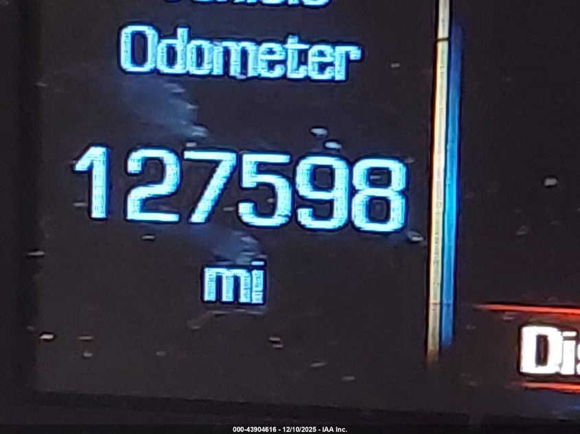 2016 Cadillac Ats Standard VIN: 1G6AA5RX8G0115358 Lot: 43904616