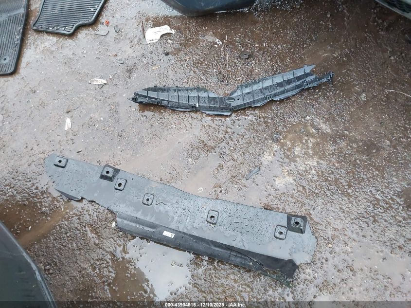 2016 Cadillac Ats Standard VIN: 1G6AA5RX8G0115358 Lot: 43904616