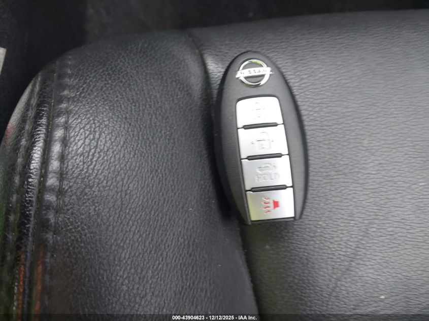 2009 Nissan Altima 2.5 S VIN: 1N4AL21E79N546088 Lot: 43904623