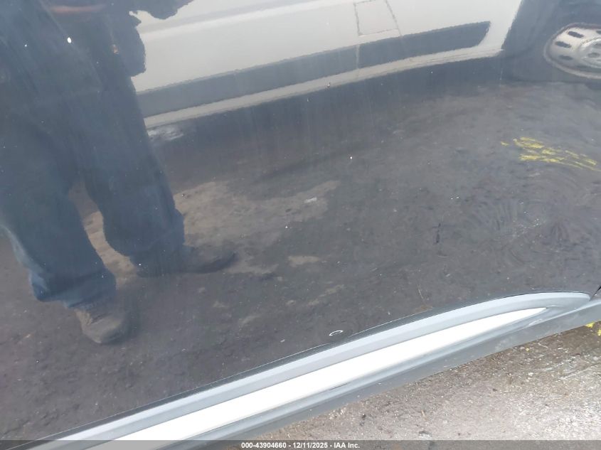 2016 Mitsubishi Outlander Se/Sel VIN: JA4AD3A39GZ004955 Lot: 43904660