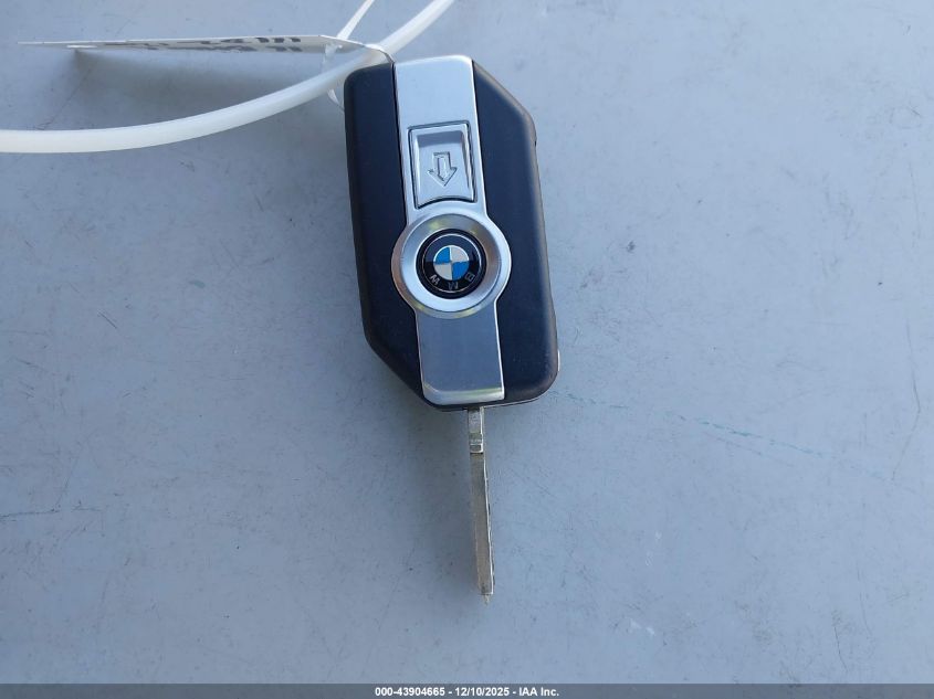 2016 BMW R1200 Rs VIN: WB10A150XGZ378230 Lot: 43904665