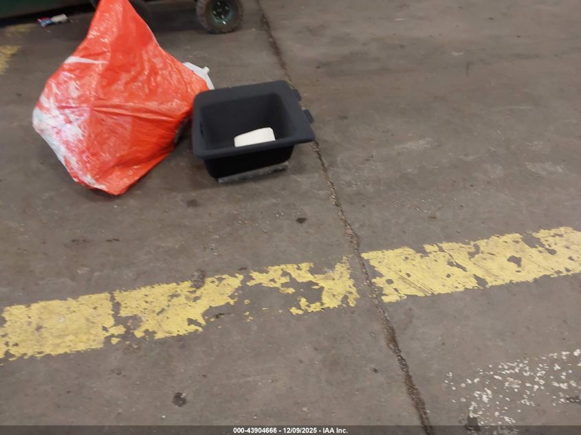 2007 Audi A6 4.2 VIN: WAUDV74F27N085654 Lot: 43904666