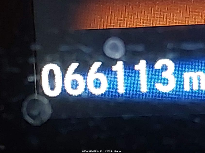 2023 Honda Ridgeline Rtl VIN: 5FPYK3F57PB061575 Lot: 43904683