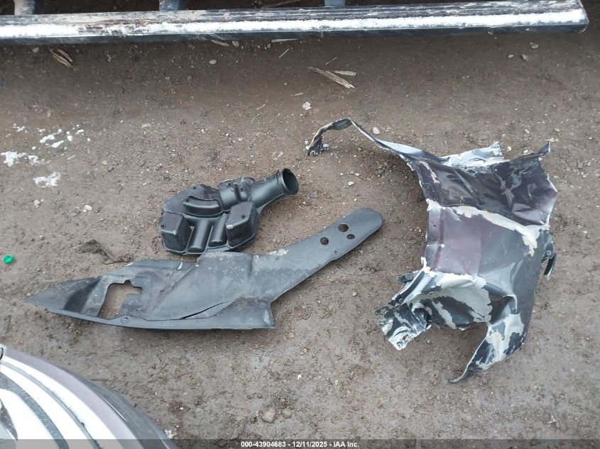 2023 Honda Ridgeline Rtl VIN: 5FPYK3F57PB061575 Lot: 43904683