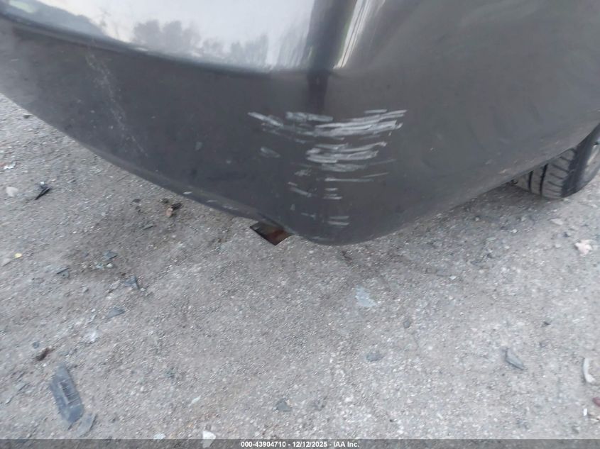 2007 Toyota Camry Le VIN: 4T1BE46K27U150863 Lot: 43904710