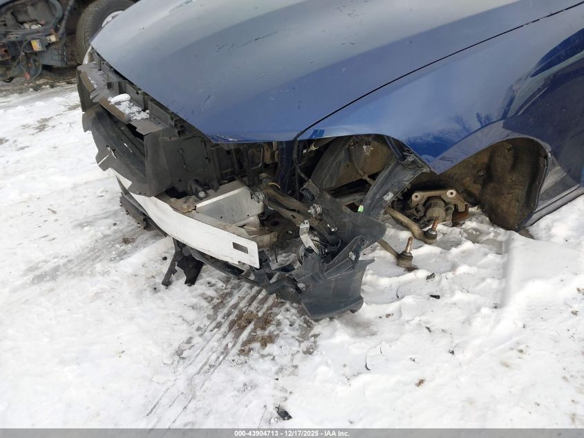 2019 BMW 230I VIN: WBA2J1C57K7D45622 Lot: 43904713